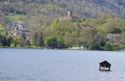 Chez Pépé - Foto 23