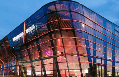 Altdorf entdecken: Stadtnähe NBG - Foto 21