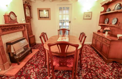 22 Beckside - Foto 14