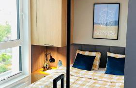 Fyrtel Gdynia Centrum - Photo 4