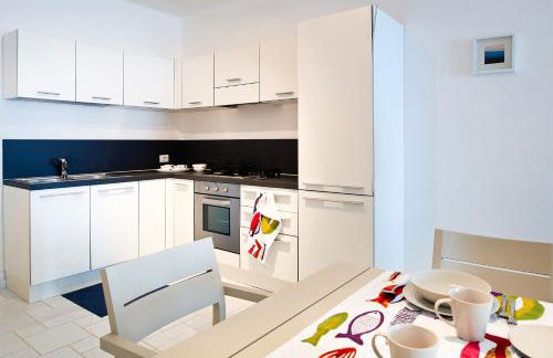 NerOssidiana - Foto 60