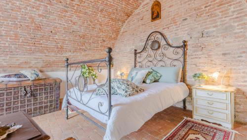 Casa La Guardia a 3 Bedrooms Panoramic Apartment - Foto 1