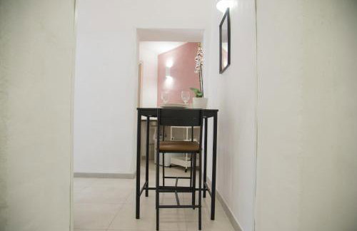 Palazzo del Golfo - Photo 76