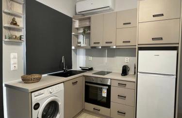 Grey Studio House - Photo 1