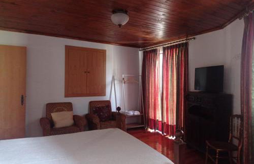 Gerês e Cabreira - Casa Jeremias - Foto 5