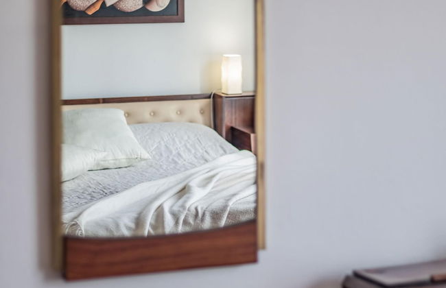 Il Lago di Diana in Mandello del Lario - Foto 15