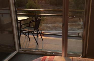 Paradise Terrace House - Foto 24