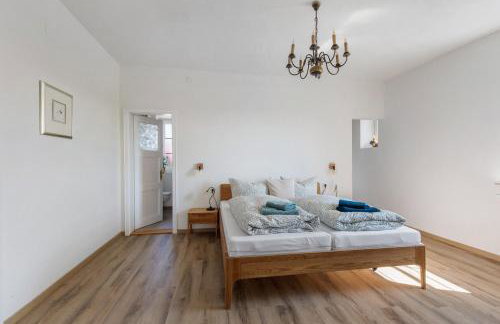 Villa Romantika - Foto 46