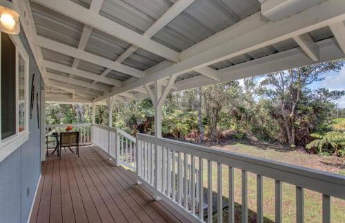 Ferns & Frogs Forest Hale 3 Bedroom Home by RedAwning - Foto 14