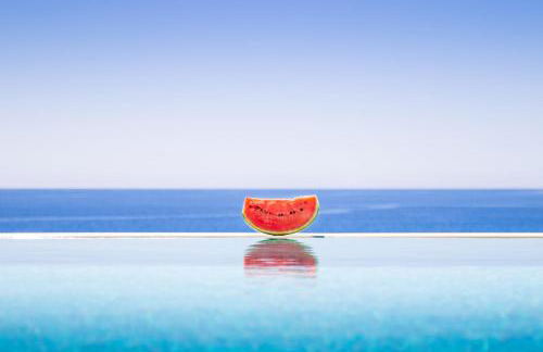 Aros Luxury Villas - Photo 9