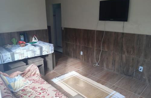 Casa toda mobiliada - Photo 2