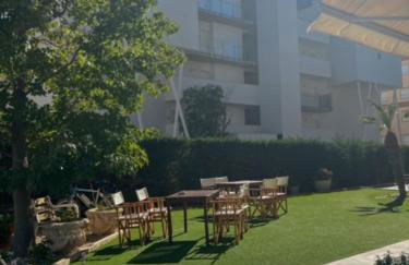 ECO-APARTMENTS LA MARINEDA & HOTEL THALASSA SPORT & SPA - Foto 95