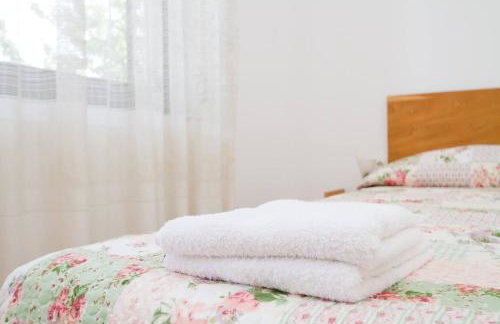 Laura's Apartment - Foto 17