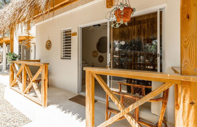 Kibayo Cabarete - Photo 31