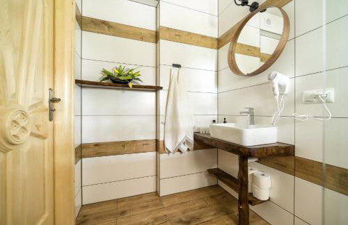 Rusińska Osada - Foto 29