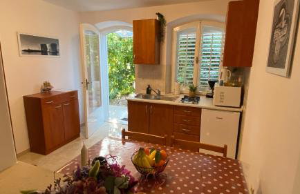 Apartment Mario - Photo 19