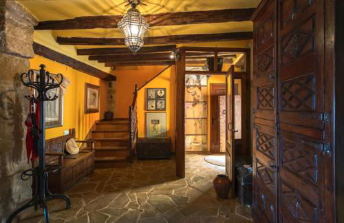 Casa Rumbet - Foto 9