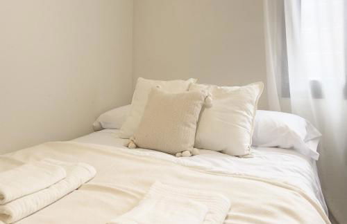 FuensalidaHomes 001 - Foto 31