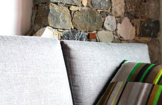 Albergo Diffuso Zoncolan - Foto 18