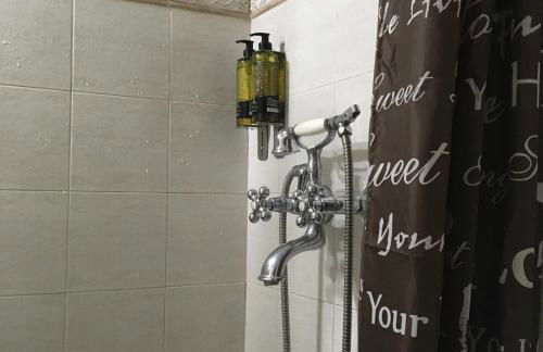 Evelina’s apartment - Foto 22