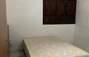 Espaço Plenitude lazer ll - Foto 1