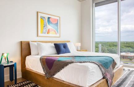 Natiivo by AvantStay - Foto 7