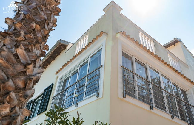 Villa Poseidon - Foto 20