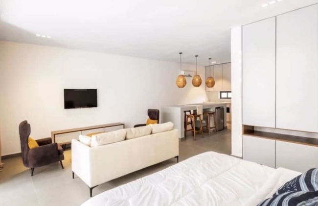 Lemon7 Beach House - Foto 1