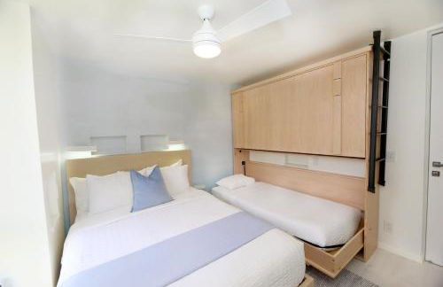 D22 - SeaLuxe - Photo 65