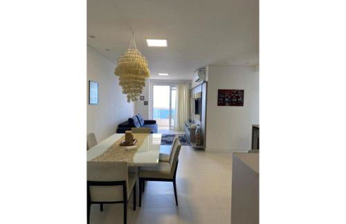 Apto Espelho das Águas - Ingleses - Floripa/SC - Foto 8