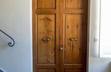 Bright Terrace Loft in Florence Center - Foto 35