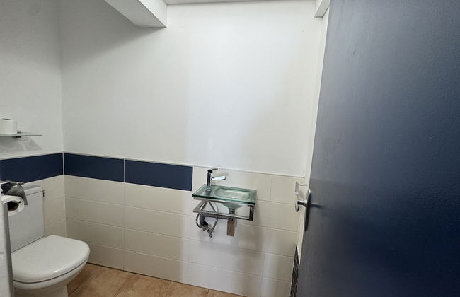 Résidence la Grande Voile - Foto 77