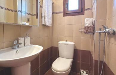 Restia House - Foto 25