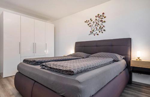 Fewo Hotz am Golfclub Lindau 1b - Foto 13