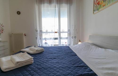 Sweet Home Daniele Lecco - Foto 37