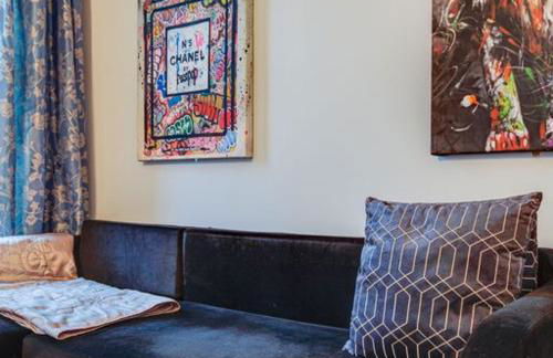 Somerset House - Foto 1