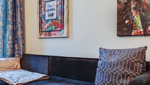 Somerset House - Foto 1