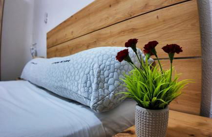 Apartalux Luna Carboneras - Foto 32