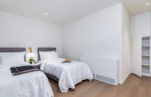 Stunning Home In Savudrija - Foto 30