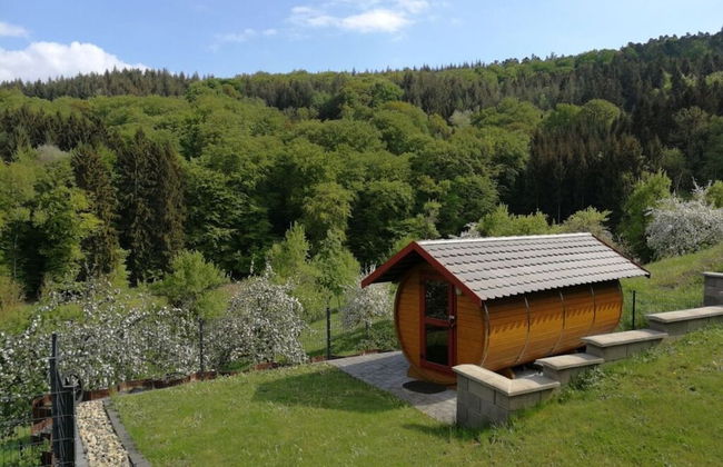 Holiday Home Mobilex Holidays - Foto 25