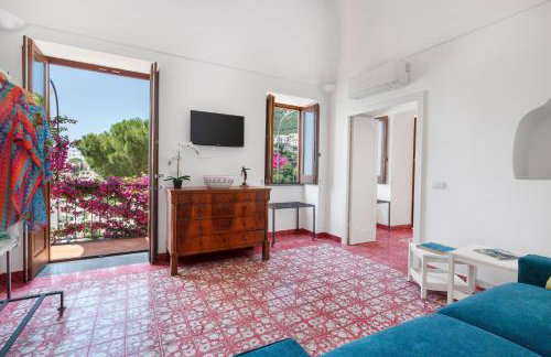 Estate4home - Villa Field - Foto 40