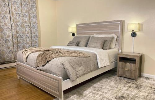 Premium convenient stays - Foto 15