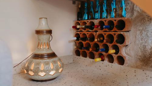 Cosy Tiny House Centro Vila Real - Foto 5