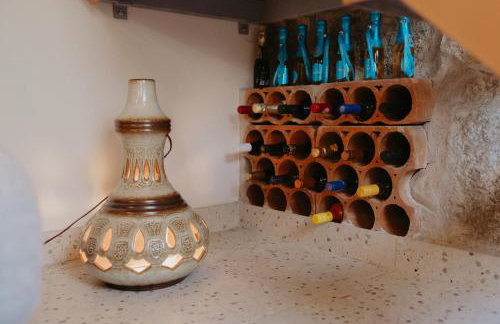 Cosy Tiny House Centro Vila Real - Foto 7