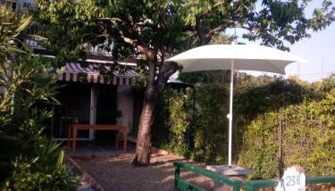 Tigullio Vacations Il Ciliegio Apartment - Foto 1