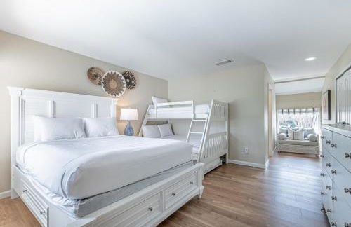 Fairways 287 - Foto 11