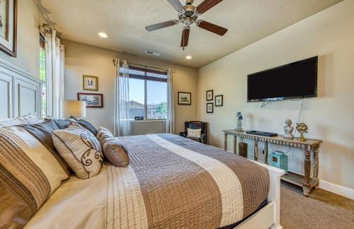 Redstone Villa: Paradise Village #47 - Foto 13