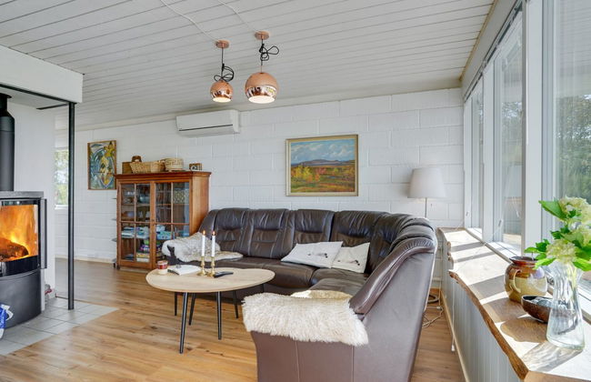 "Tomine" - 500m to the fjord - Foto 24