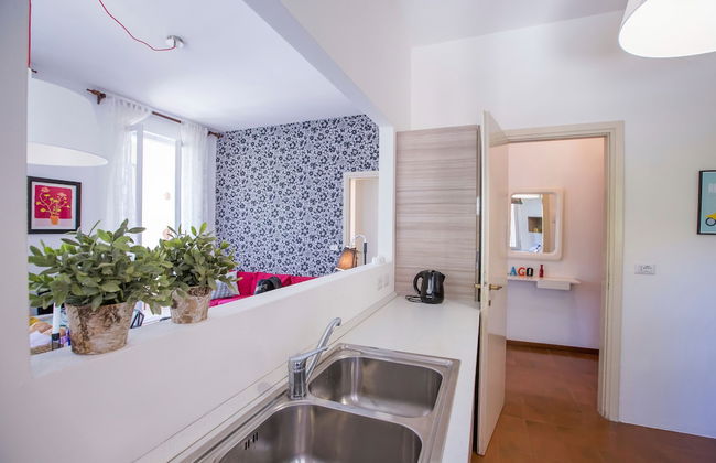 Nobiallo Fronte Lago - Photo 12