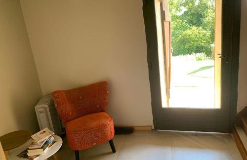 Maison d'Hélène - Photo 46